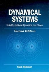 Dynamical Systems
