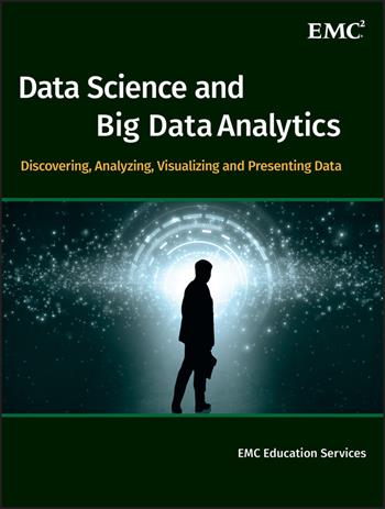 Data Science and Big Data Analytics  - Libro John Wiley & Sons Inc | libraccio.click