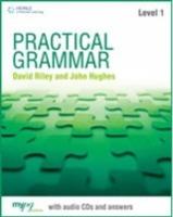 Practical grammar. Without answers. Per le Scuole superiori. Con CD Audio. Vol. 1 - John Hughes, Ceri Jones - Libro Heinle Elt 2009 | libraccio.click