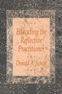 Educating the Reflective Practitioner - Donald A. Schon - Libro John Wiley & Sons Inc | libraccio.click