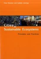 Cities as Sustainable Ecosystems