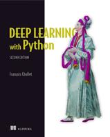 Deep Learning with Python - François Chollet - Libro Manning Publications | libraccio.click