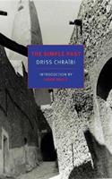 The Simple Past - Driss Chraibi, Hugh A. Harter - Libro New York Review Books | libraccio.click