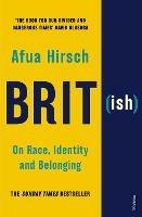 Brit(ish)