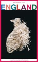 England - Tim Crouch - Libro Bloomsbury Publishing PLC | libraccio.click