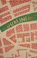 Dubliners - James Joyce - Libro Wordsworth Editions Ltd, Wordsworth Classics | libraccio.click