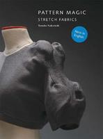 Pattern Magic - Tomoko Nakamichi - Libro Laurence King Publishing | libraccio.click
