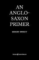 An Anglo-Saxon Primer