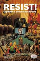 Resist!  - Libro Lawrence & Wishart Ltd, Radical Future Series | libraccio.click