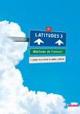 Latitudes. Livre élève. Per le Scuole superiori. Con 2 CD Audio. Vol. 3