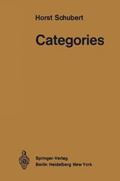 Categories