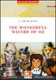 The wonderful wizard of Oz. Helbling Readers Red Series - Classics. Registrazione in inglese britannico. Level A1. Con Audio on App. Con E-Zone - L. Frank Baum - Libro Helbling 2023 | libraccio.click