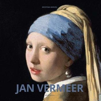 Vermeer  - Libro Kolon FKG 2023 | libraccio.click