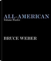 All-American volume twelve. A book of lessons. Ediz. illustrata