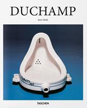 Duchamp. Ediz. inglese