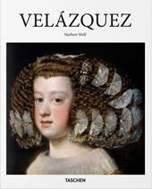 Velázquez. Ediz. italiana