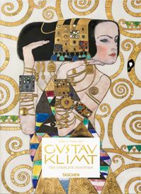 Gustav Klimt. The complete paintings. Ediz. italiana - Tobias G. Natter - Libro Taschen 2012, Extra large | libraccio.click