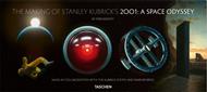 The making of Stanley Kubrick's '2001: A Space Odyssey'. Ediz. inglese - Piers Bizony - Libro Taschen 2020, Varia | libraccio.click