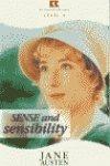 Sense and sensibility. Livello 4