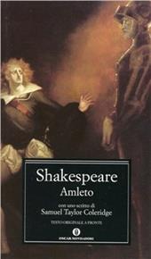 Amleto