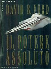 Il potere assoluto