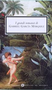 I grandi romanzi