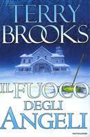Il fuoco degli angeli