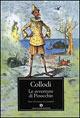 Le avventure di Pinocchio - Carlo Collodi - Libro Mondadori 2000, Oscar classici | libraccio.click