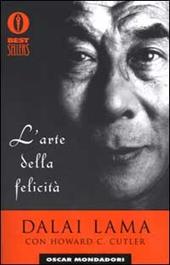 L'arte della felicità
