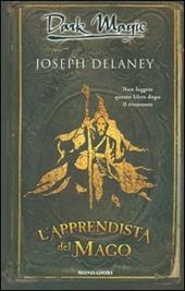 L' apprendista del Mago