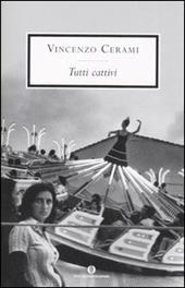 Tutti cattivi