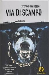 Via di scampo
