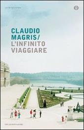 L'infinito viaggiare
