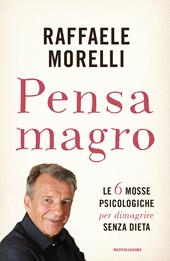 Pensa magro