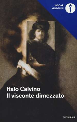 www.libraccio.click images 9788804667896 0 300 0 60