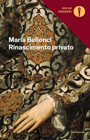 www.libraccio.click images 9788804668312 0 300 0 60