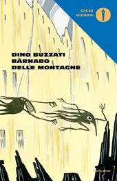 Bàrnabo delle montagne