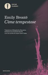 Cime tempestose