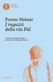 I ragazzi della via Pál