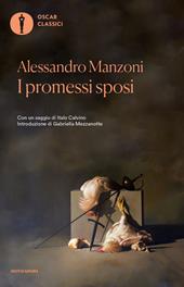 I promessi sposi