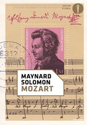 Mozart