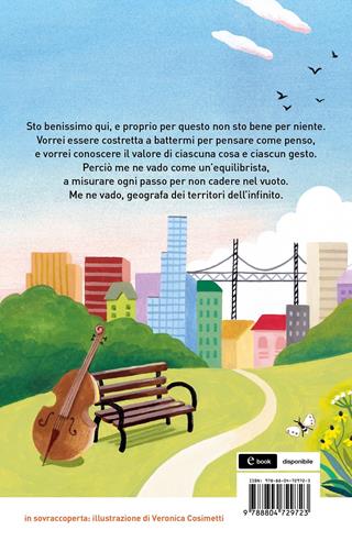 La prima volta che ho avuto 16 anni - Susie Morgenstern - Libro Mondadori 2022, Contemporanea | libraccio.click