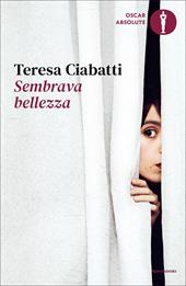 Sembrava bellezza