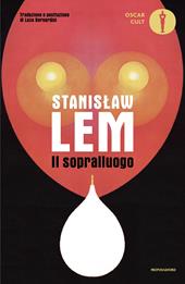 Il sopralluogo