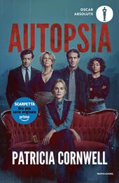 Autopsia