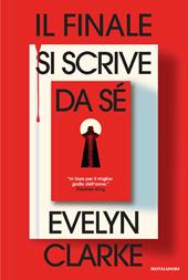 Il finale si scrive da sé