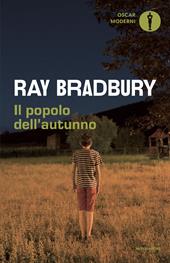 Il popolo dell'autunno