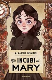Gli incubi di Mary
