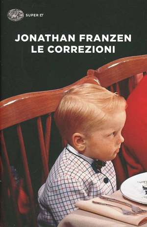 www.libraccio.click images 9788806219550 0 300 0 60