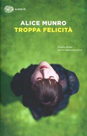 Troppa felicità